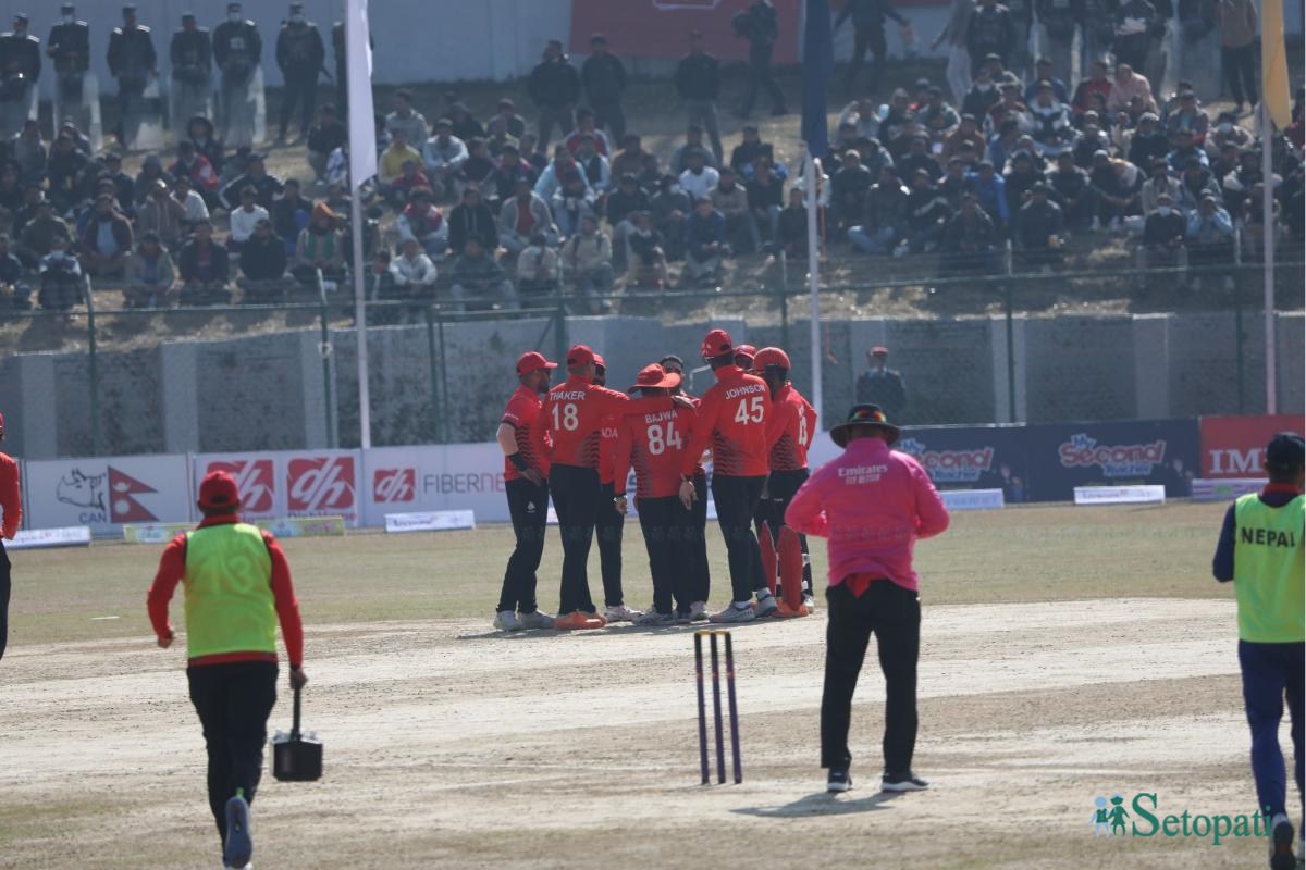 nepal vs canada (16).jpeg